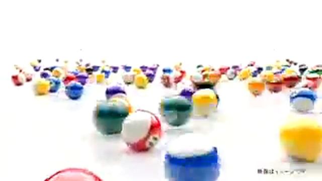 CANON iVIS VIXIA LEGRIA HF S10 Dual Flash DV & CANON iVIS VIXIA LEGRIA HF20 Dual Flash DV смотреть онлайн