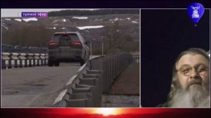 ОТЕЦ СЕРГИЙ БАРАНОВ ПРО ИИСУСОВУ МОЛИТВУ: КАК ОНА ПОМОГАЕТ В ТЯЖЕЛЫЙ МОМЕНТ?