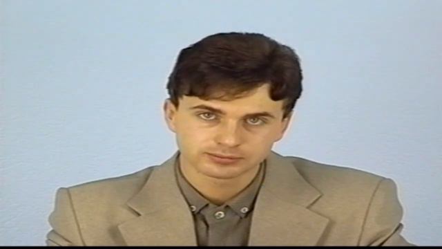 20. 01. 2005. "Політея". День Соборності України смотреть онлайн