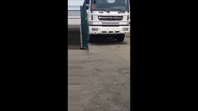 daewoo novus 25 t + DY2725 смотреть онлайн