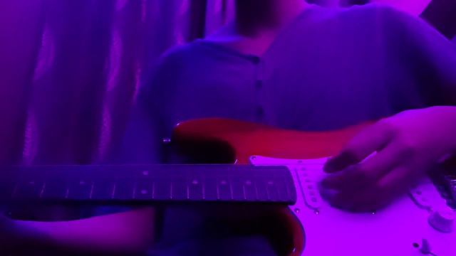 Lil peep - star shopping cover смотреть онлайн