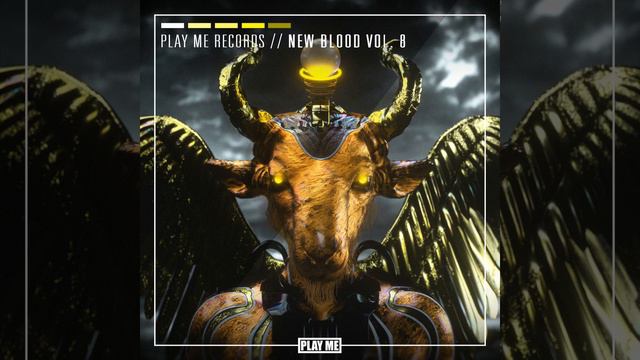 Octopus смотреть онлайн