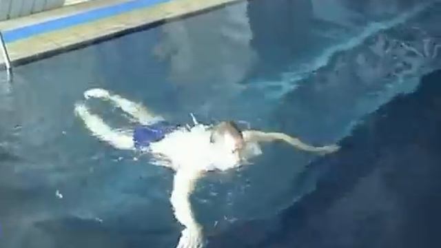 Брасс - Мастер-класс с Постовым А.И.