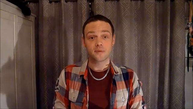 BPAL "Pink Phoenix" Perfume Review & A TALE OF THIEVERY Black Phoenix Alchemy Lab смотреть онлайн