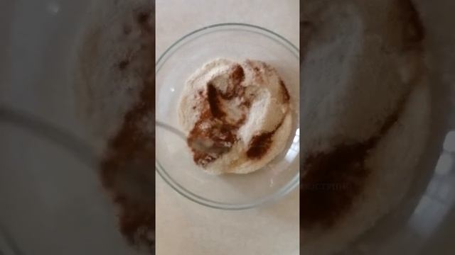 Куриное филе в панировке на сковороде. Всего 15 минут и мясо готово #Shorts смотреть онлайн