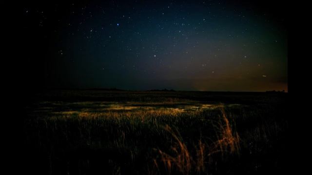 Шум Летней ночи для сна ASMR, АСРМ смотреть онлайн