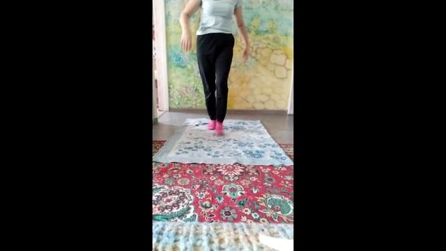 Физкультура в домашних условиях! смотреть онлайн