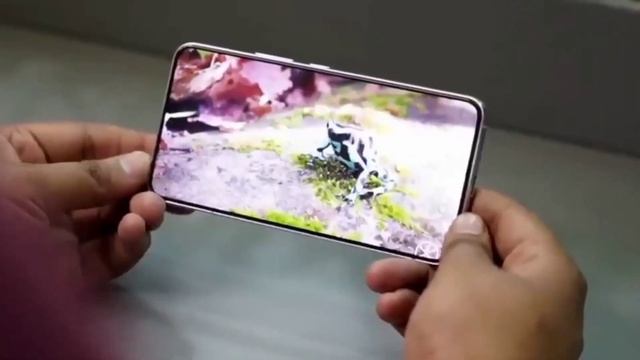 Samsung Galaxy S23 Price in Pakistan||Samsung New Smartphone смотреть онлайн