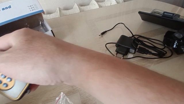 Электро ошейник для маленьких пород собак смотреть онлайн