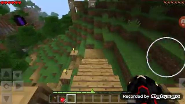 Я скачал карту и наши выживать Как профи смотреть онлайн