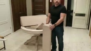 Акустические басовые ловушки ECHOTON BassTrap Fabric