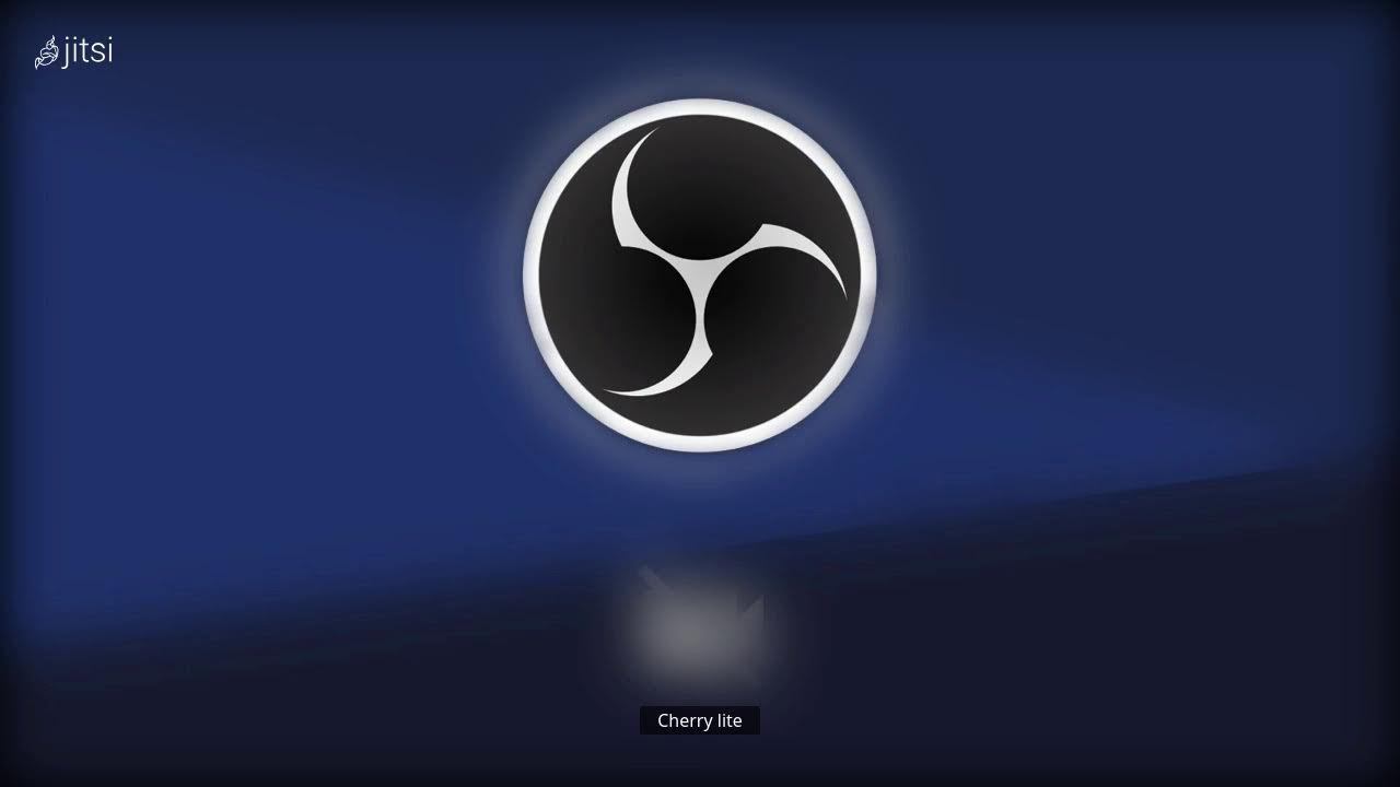 Просто играю в чери с модами