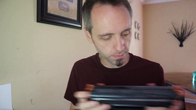 CHEAP TONER FOR HP PRINTER | UniWork Toner for HP LaserJet P1606 Printer Unboxing & Installation смотреть онлайн