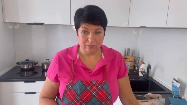 Любите и будьте любимы 💖 Готовлю сюрприз для мужа!14февраля 2024г смотреть онлайн