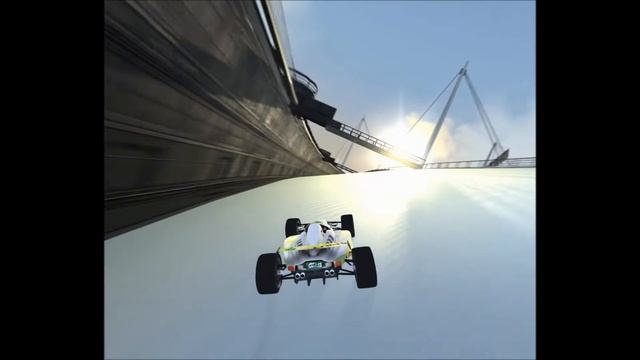 The ultimate Reverse Challenge A12 смотреть онлайн