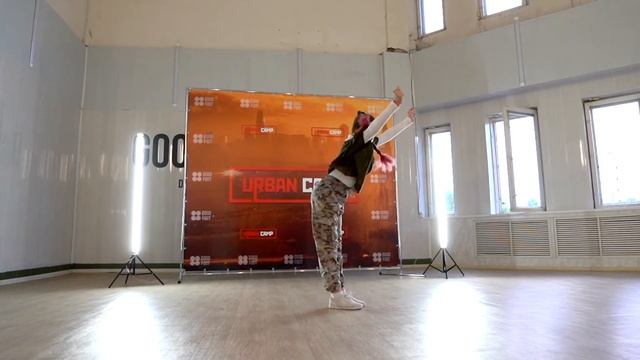 Емеля | Best Solo | Urban Camp смотреть онлайн