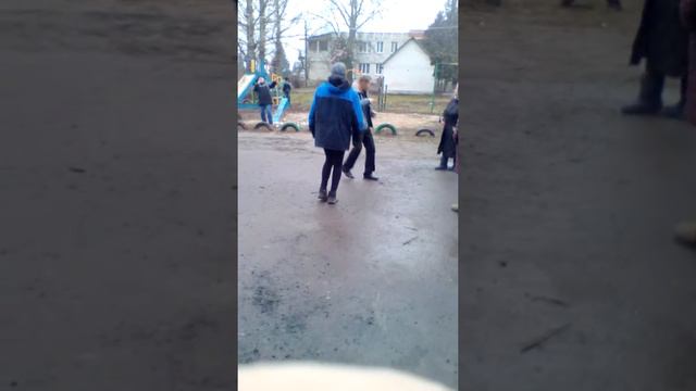 Веселье не знает границ смотреть онлайн