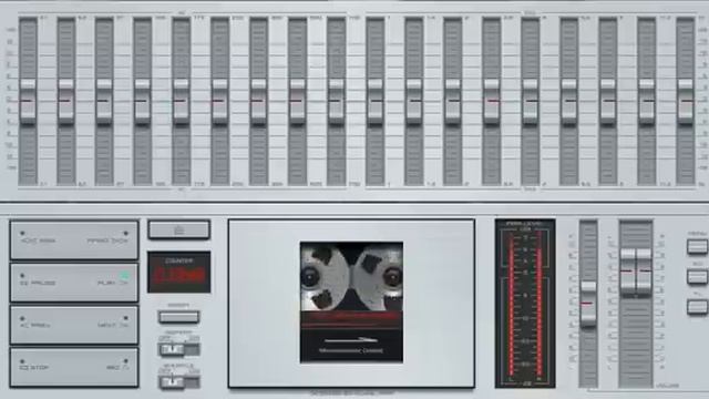 Modern Martina-KorgStyl.