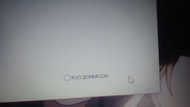 Новый продвинутый калькулятор! смотреть онлайн