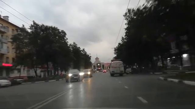 videoplayback (38).mp4 смотреть онлайн