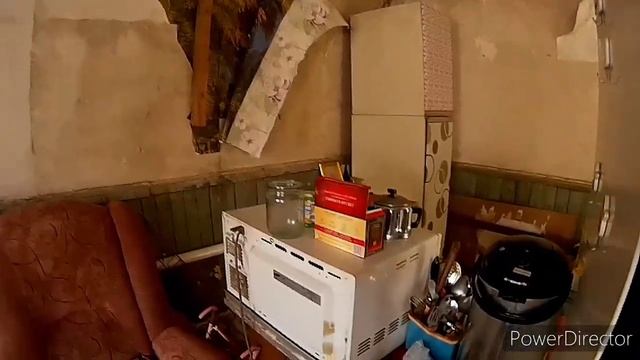 Сильные духом. Новые знакомства. Блогеры с трёх каналов в гостях у Ольги. смотреть онлайн
