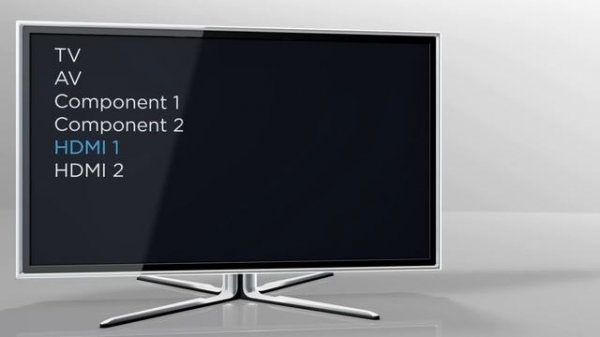 How to Self Install Xfinity Digital Adapters