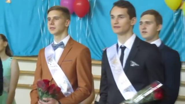 Песня "Мы любим Вас" смотреть онлайн