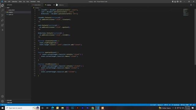 UI Card Interaction CSS Transitions | Free Source Code | Animated Card Hover Effect | Html & CSS | смотреть онлайн