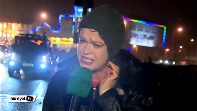 Нехилый такой ураган смотреть онлайн