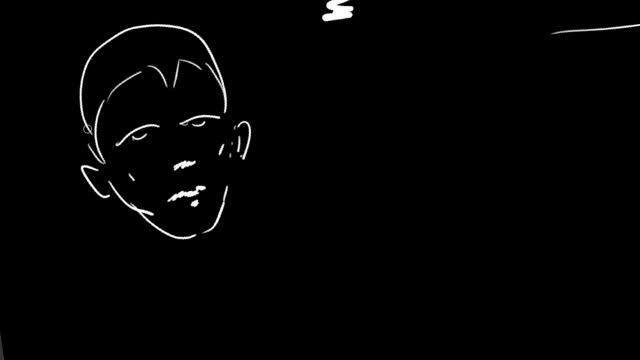 The Screen Flickers In Fullscreen In Photoshop 23.5.1