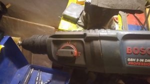 ???Туарег, Q7, Каен.  Кардан, как быстро снять подвесной подшипник без пресса и болгарки