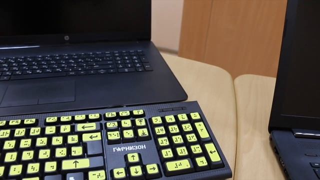 Кабинет информатики смотреть онлайн