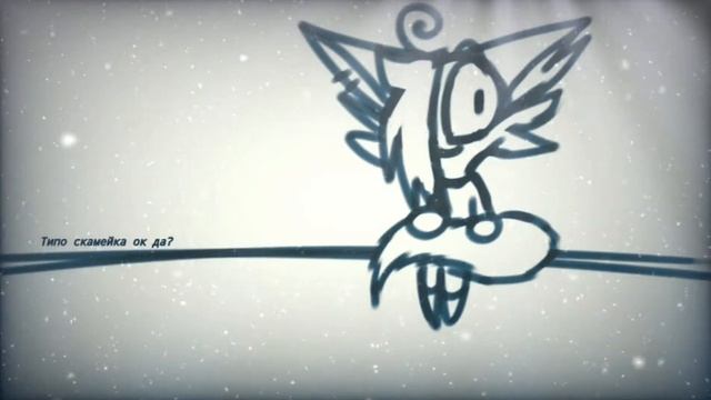 ЕКАРНЫЙ БАБАЙ, нового года не будет, надо что то делать смотреть онлайн