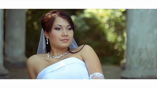 Ольга и Дмитрий смотреть онлайн