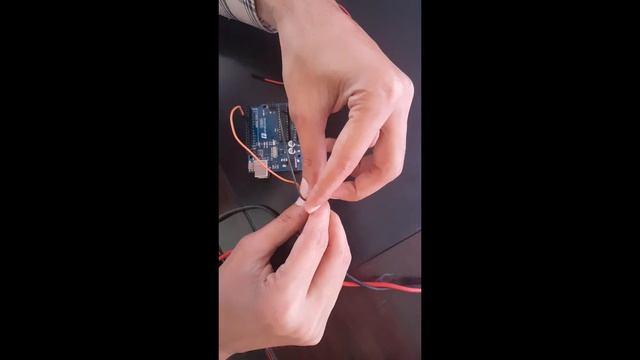 Home automation using Arduino and Asp .Net Core mvc app part 1 смотреть онлайн