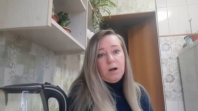 у меня такие красивые и шикарные волосы/ мой секрет в уходе смотреть онлайн