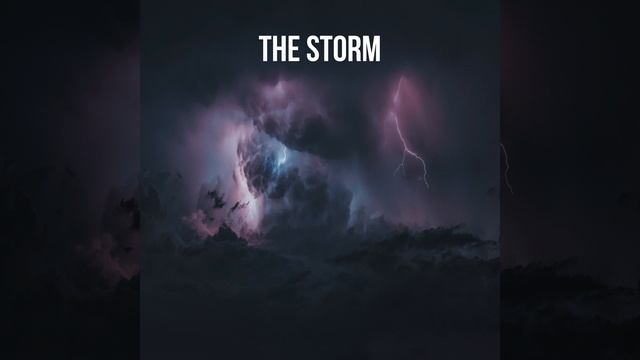 Survive the Storm смотреть онлайн