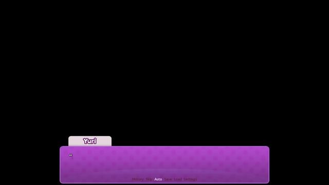 (DDLC Mod) Five Nights At Yuri's - Night 2 смотреть онлайн