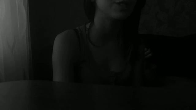 Ельвира Т. эти роли не для нас..) смотреть онлайн