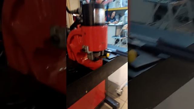 Pompa elektrik hydraulik 70 mpa смотреть онлайн