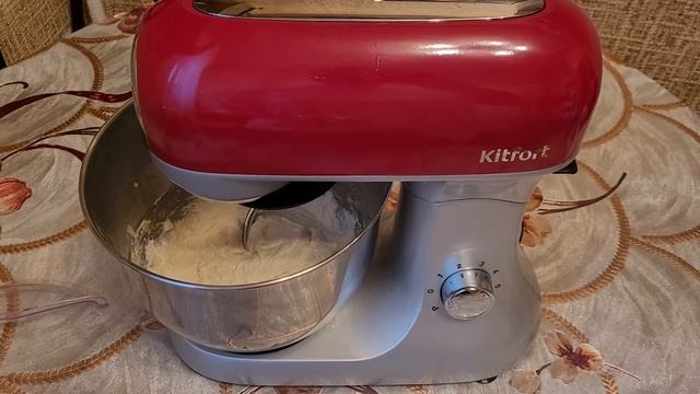 Рецепты для здоровой жизни 