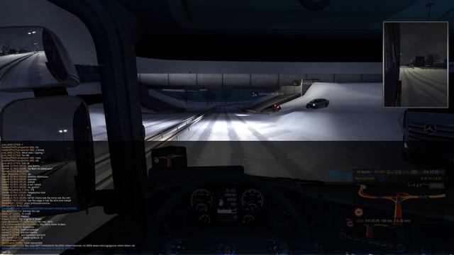 report 148 смотреть онлайн