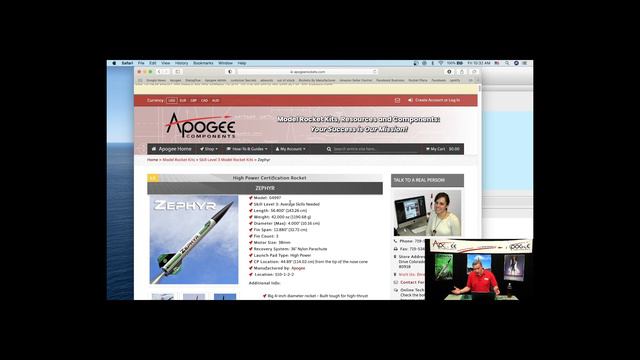 RockSim Software Version 10.1 New Features смотреть онлайн