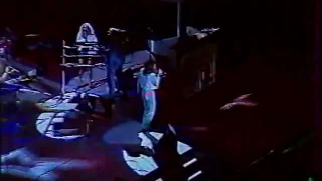 Женя Белоусов. Такое короткое лето смотреть онлайн