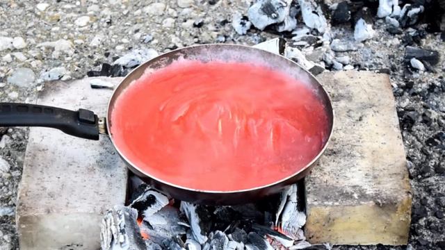 КИТАЙ БУГАГА-ПОДЖИГАЮ ТЕЛЕФОН В ЛИЗУНЕ!
ПЕРЕЗАЛИВ смотреть онлайн