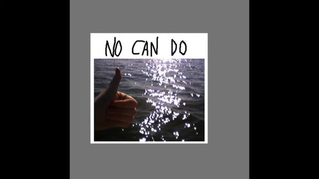 Frankie Cosmos - No Can Do (Full Album) смотреть онлайн