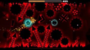 Titan Channel Прошёл BloodLust