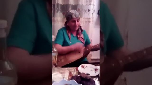 Даргван далай смотреть онлайн