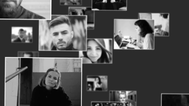 Куда Пропадают Девушки? | Иллюзия Конца Истории | ЧД смотреть онлайн