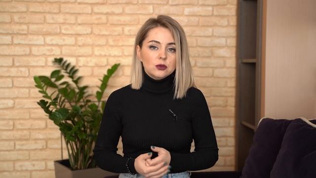 Самый действенный способ составить колесо жизненного баланса смотреть онлайн